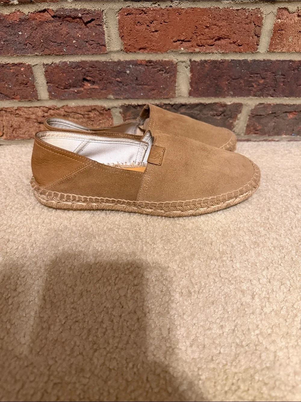 Massimo Dutti women’s slip